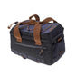 Basil Miles Topcase Bag Black - Skiis & Biikes