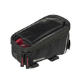 Basil Sport Top Tube Bag - Skiis & Biikes