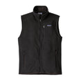 Patagonia Better Sweater Mens Vest 2027