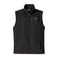 Patagonia Better Sweater Mens Vest 2027