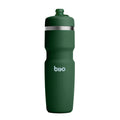 Bivo Trio Insulated Stainless Steel 21oz Water Bottle