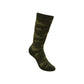 Kombi Rumble Junior Sock