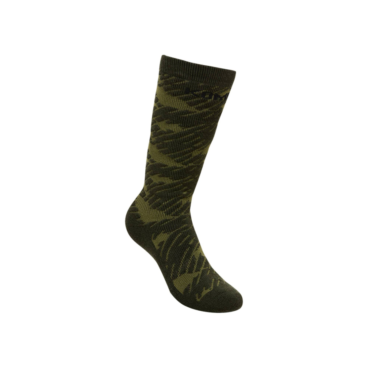 Kombi Rumble Junior Sock