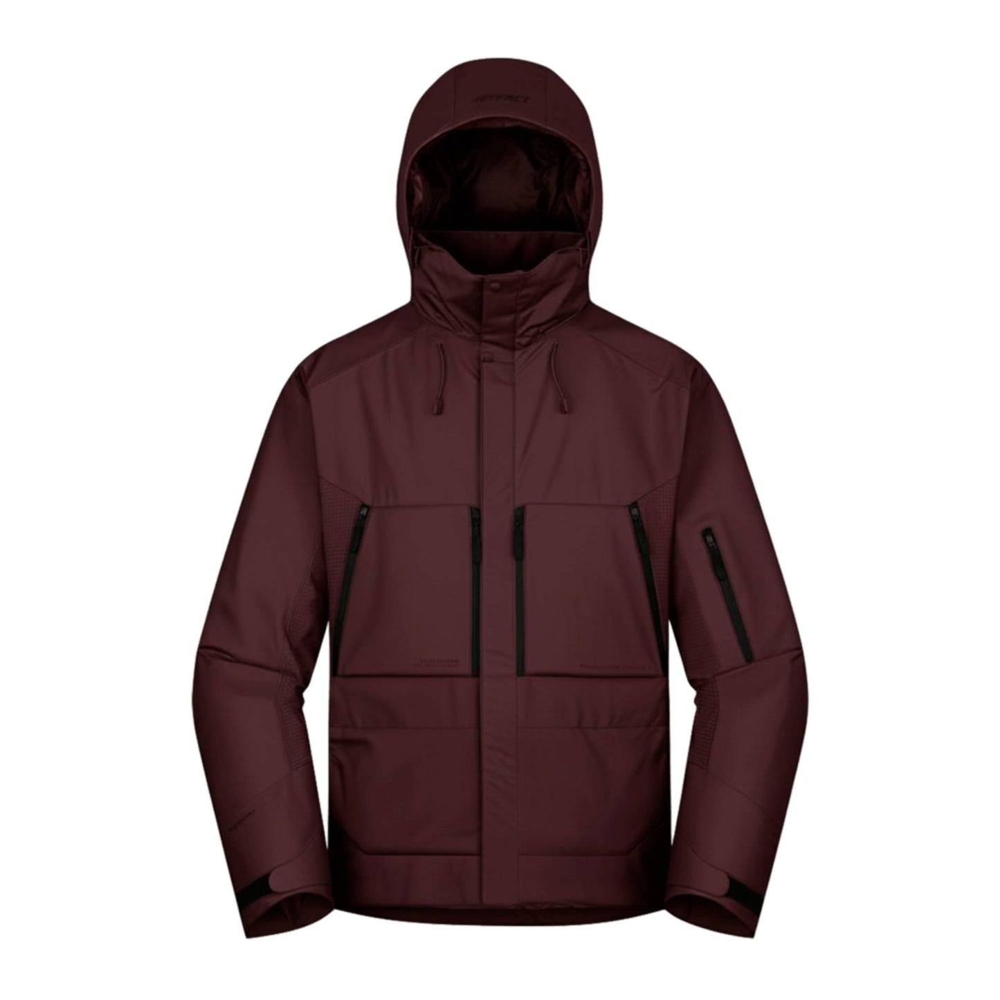 Venom by Spyder PB & J Mens Jacket 2027