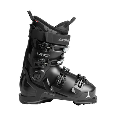 Atomic Hawx Ultra 85 GW Womens Ski Boot 2027