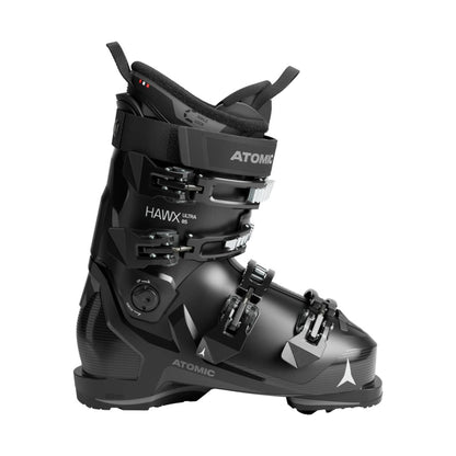 Atomic Hawx Ultra 85 GW Womens Ski Boot 2027