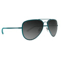 Blenders A Series Sunglasses