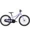 Trek Precaliber 20 Bike