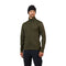 Rossignol Mens Stretch Half Zip Mid Layer 2027