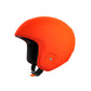 POC Skull Dura X MIPS Helmet 2027