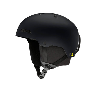 Smith Rodeo MIPS Junior Helmet 2027