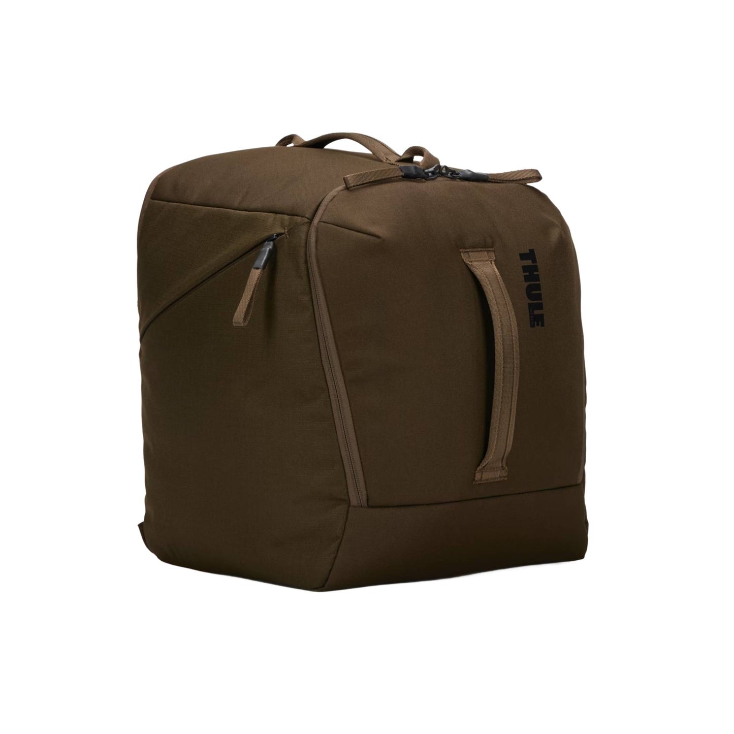 Thule Roundtrip Boot Bag 35L