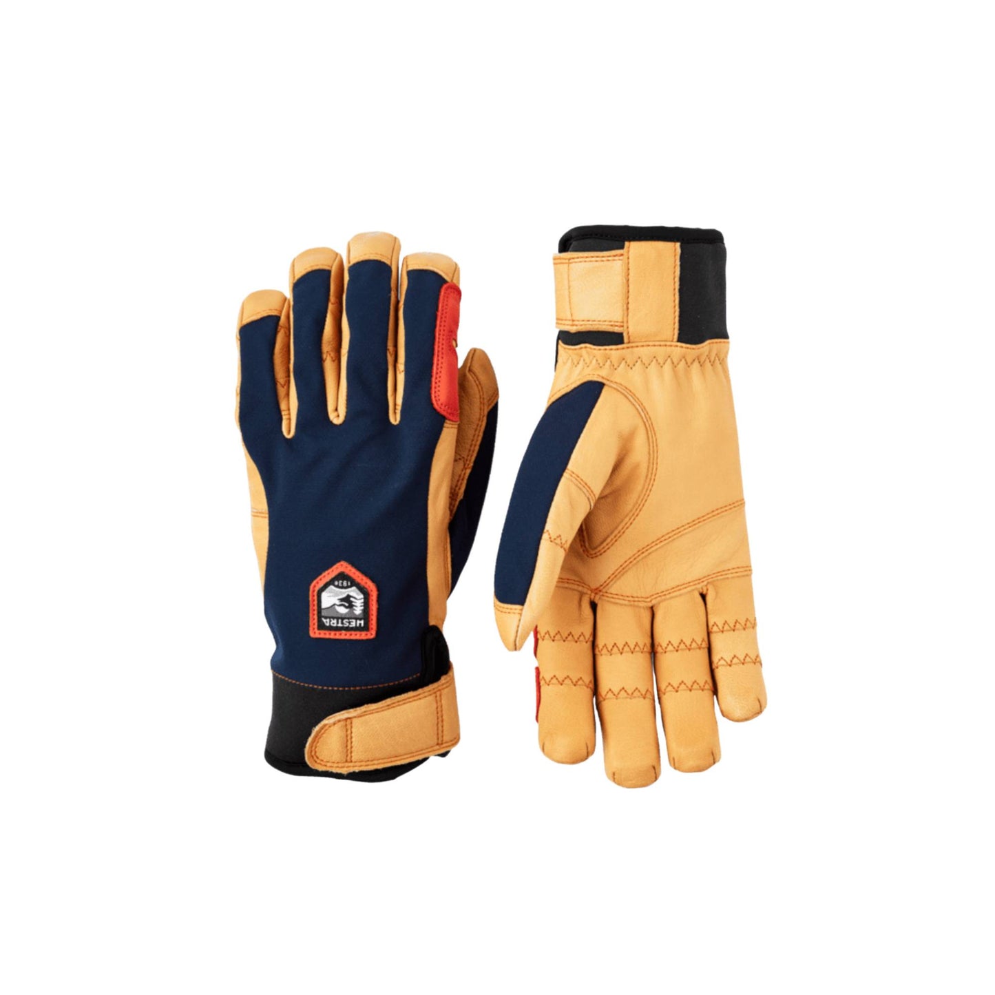 Hestra Ergo Grip Active Glove