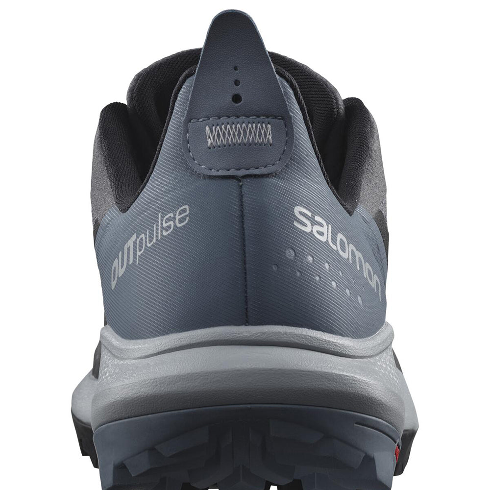 Salomon OUTpulse GTX Mens Shoe 2024