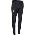 Daehlie Protection Womens Pants