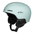 Sweet Protection Winder MIPS Helmet 2024