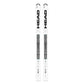 Head WCR e-SL Rebel FIS SW RP WCR 14 Ski 2027