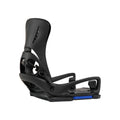 Burton Genesis EST Step On Snowboaerd Bindings 2027