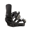 Burton Cartel X  Snowboard Bindings 2027