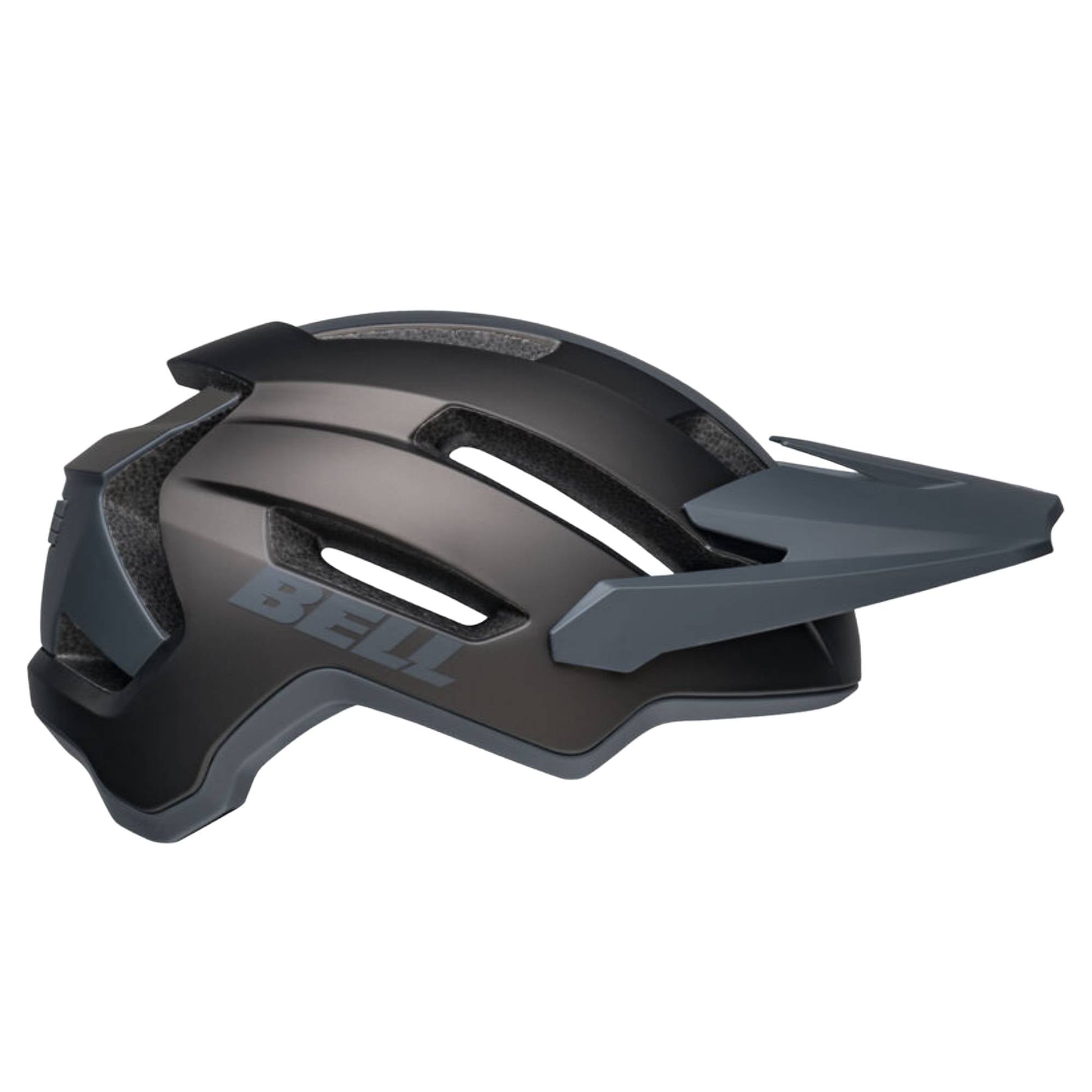 4fourty bell helmet 4Forty MIPS With integrated MIPS protection Bell Enduro MTB Helmet 4Forty