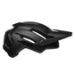 Bell 4Forty Air MIPS Bike Helmet - Skiis & Biikes