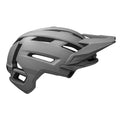 Bell Super Air Spherical Bike Helmet - Skiis & Biikes