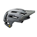 Bell Super Air Spherical MIPS Bike Helmet