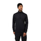 Rossignol Mens Stretch Half Zip Mid Layer 2027