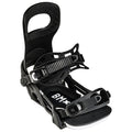 Bent Metal Bolt Snowboard Bindings 2023 - Skiis & Biikes