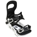 Bent Metal Joint Snowboard Bindings 2023 - Skiis & Biikes