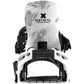 Bent Metal Lightning Supermatic Snowboard Bindings 2026 - Skiis & Biikes