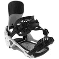 Bent Metal Lightning Supermatic Snowboard Bindings 2026 - Skiis & Biikes