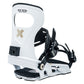 Bent Metal Metta Womens Snowboard Bindings 2023 - Skiis & Biikes