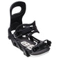 Bent Metal Metta Womens Snowboard Bindings 2024 - Skiis & Biikes