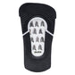 Bent Metal Metta Womens Snowboard Bindings 2024 - Skiis & Biikes