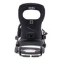 Bent Metal Metta Womens Snowboard Bindings 2024 - Skiis & Biikes