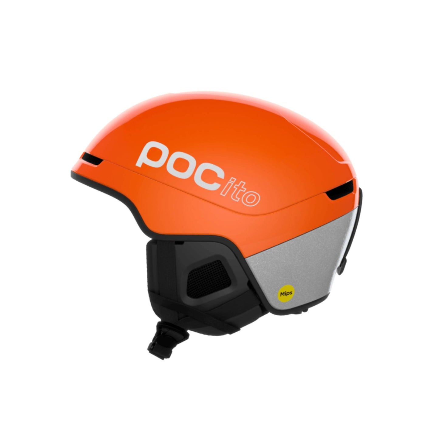 POC Pocito Obex Junior Helmet 2027
