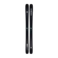 Armada ARV 100 Ski 2027