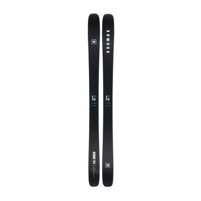 Armada ARV 100 Ski 2027