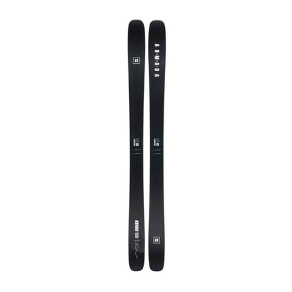 Armada ARV 100 Ski 2027