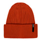 POC Beanie