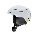 Smith Descend MIPS Round Contour Helmet 2027