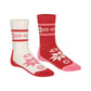 Kari Traa Rusa 2-pack Womens Sock