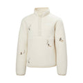 Helly Hansen Frosty Pile Junior Sweater 2027