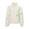 Helly Hansen Frosty Pile Junior Sweater 2027