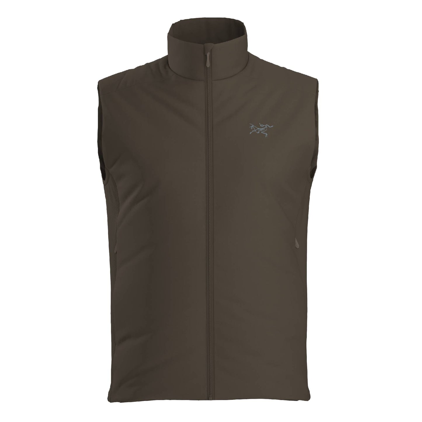 Arc'teryx Atom Mens Vest 2027