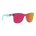 Blenders Millenia X2 Sunglasses