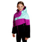 Karbon Astrea Junior Jacket 2027