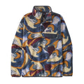 Patagonia LW Synch Womens Snap-T P/O 2027