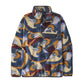 Patagonia LW Synch Womens Snap-T P/O 2027